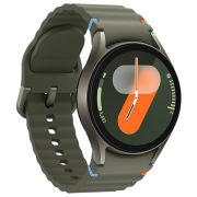 samsung-galaxy-watch7_hdqo-zh_xlpo-s4