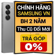 samsung-galaxy-z-fold-6_tm1p-ya