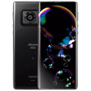 sharp_aquos_r6