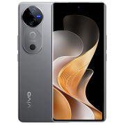 vivo-v40-5g-chinh-hang
