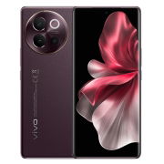 vivo-v40-lite-5g