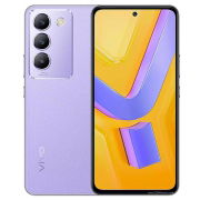vivo-v40-se
