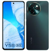 vivo-y58-1
