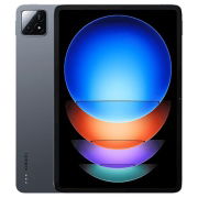 xiaomi-pad-6s-pro