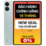xiaomi-redmi-pad-pro-2_cwgc-7b