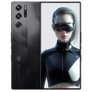 zte-nubia-red-magic-9s-pro-1