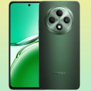 OPPO-F27-5G-1