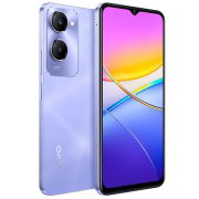 Vivo-Y36c