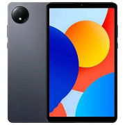 Xiaomi-Redmi-Pad-SE-4G