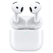 airpods-4-chong-on-chu-dong