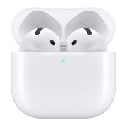airpods-4