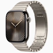 apple-watch-series-10-42mm-nhom-day-titan_rk2h-md