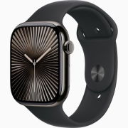 apple-watch-series-10-42mm-titan-day-cao-su_5hpp-cm