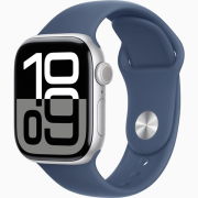 apple-watch-series-10-nhom-42mm