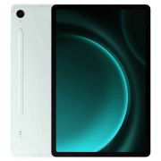 galaxy-tab-s9-fe-xanh-mint