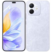 honor-x60i-1_ebxc-1z_v565-ka
