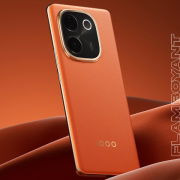 iqoo-Z9s-pro-kv