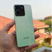 iqoo-z9s