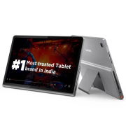 lenvo-tab-plus