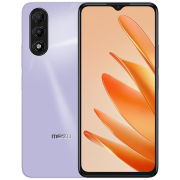 meizu-blue-20-1