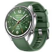 oneplus-watch-2r
