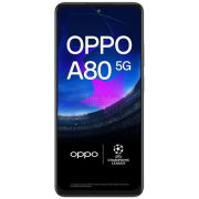 oppo-a80-5g