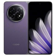 oppo-find-n5-viettablet