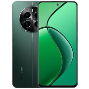 realme-13-4g-1