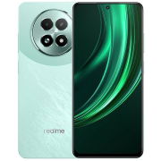 realme-13-5g-1