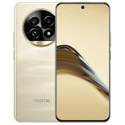 realme-13-pro-plus-1