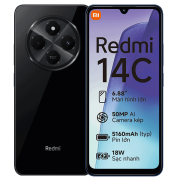 redmi-14c