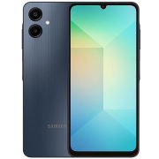 samsung-galaxy-a06-11