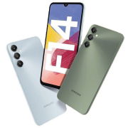 samsung-galaxy-f14-4g