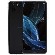 sharp-aquos-r2-1