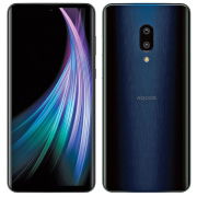 sharp-aquos-zero2-1