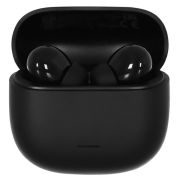 tai-nghe-bluetooth-tws-xiaomi-redmi-buds-6-lite