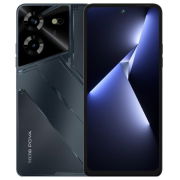 tecno-pova-5-black