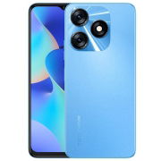 tecno-spark-10-1_qk8v-4c