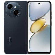 tecno-spark-go1-1