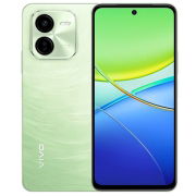 vivo-Y37-Pro