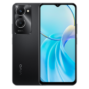 vivo-t3-lite