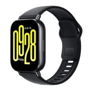 watch5-active