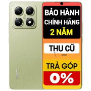 xiaomi-14t-6