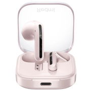 xiaomi-redmi-buds-6-active-pink-1-
