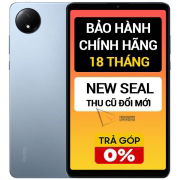 xiaomi-redmi-pad-se-8-7vtl-1_ni88-oj