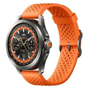xiaomi_watch_s4_sport