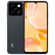 zte_blade_a55