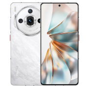 zte_nubia_z60s_pro