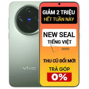 1-vivo-x200-pro-mini-256-512gb
