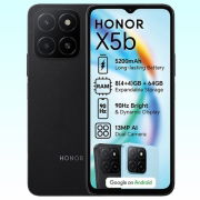 HONOR-X5b-ra-mat-1